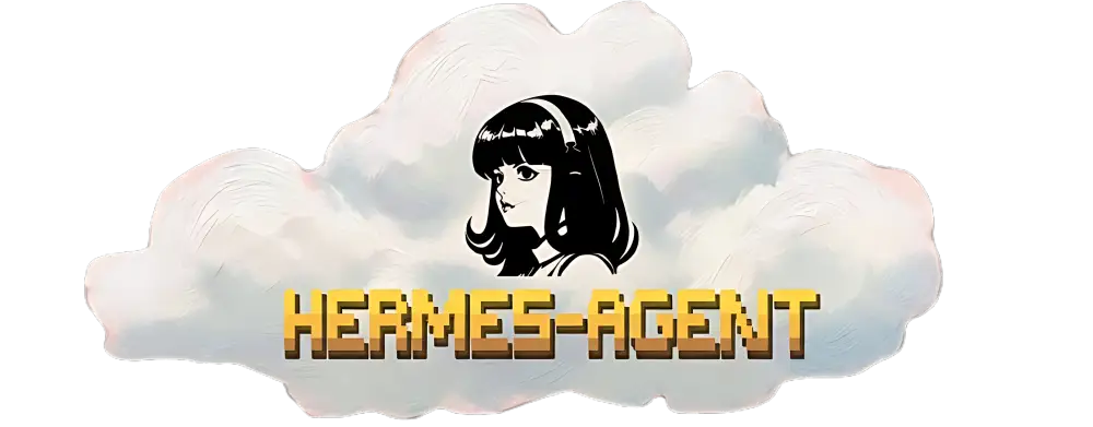 Hermes Agent